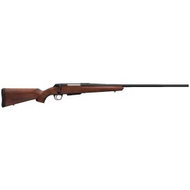 Sztucer Winchester XPR SPORTER Kal:308 Win.